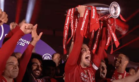 odds premier league vinnare